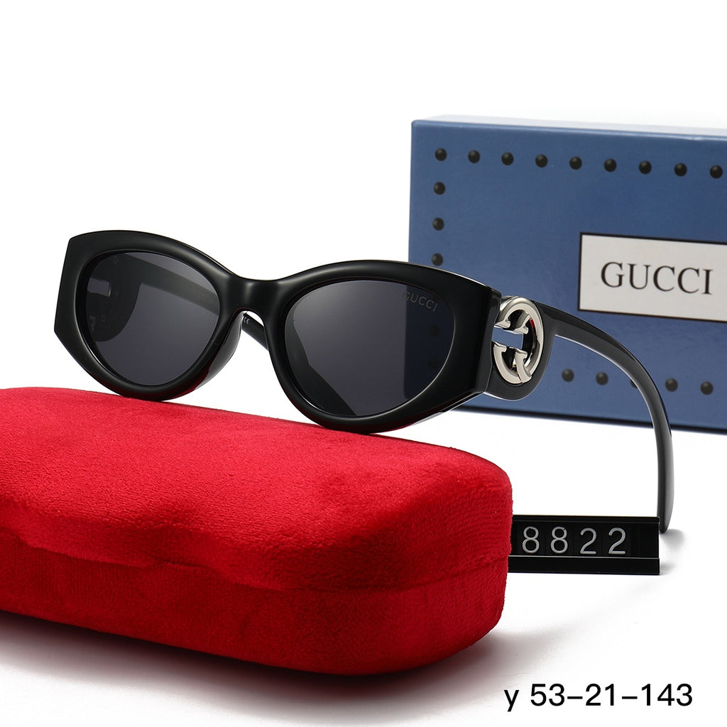 136NB28T Popular Sunglasses