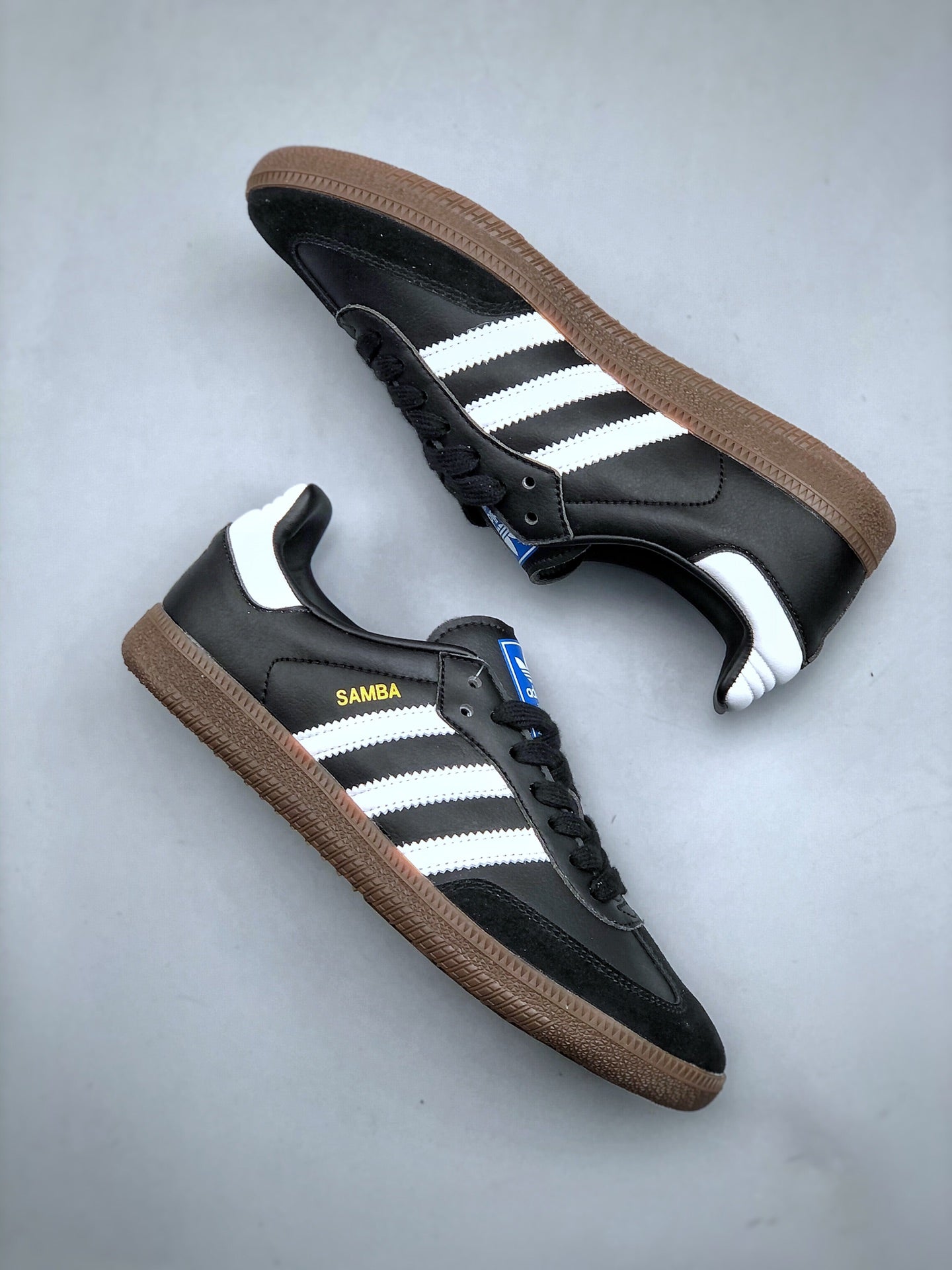 435ZA19Z Popular shoes (No box)