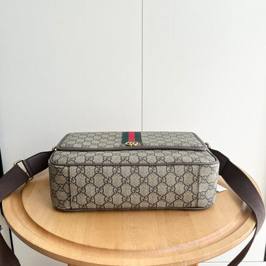 155NB50B Popular  leather bag