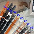 P1P36N49 Popular High quality belt With full package