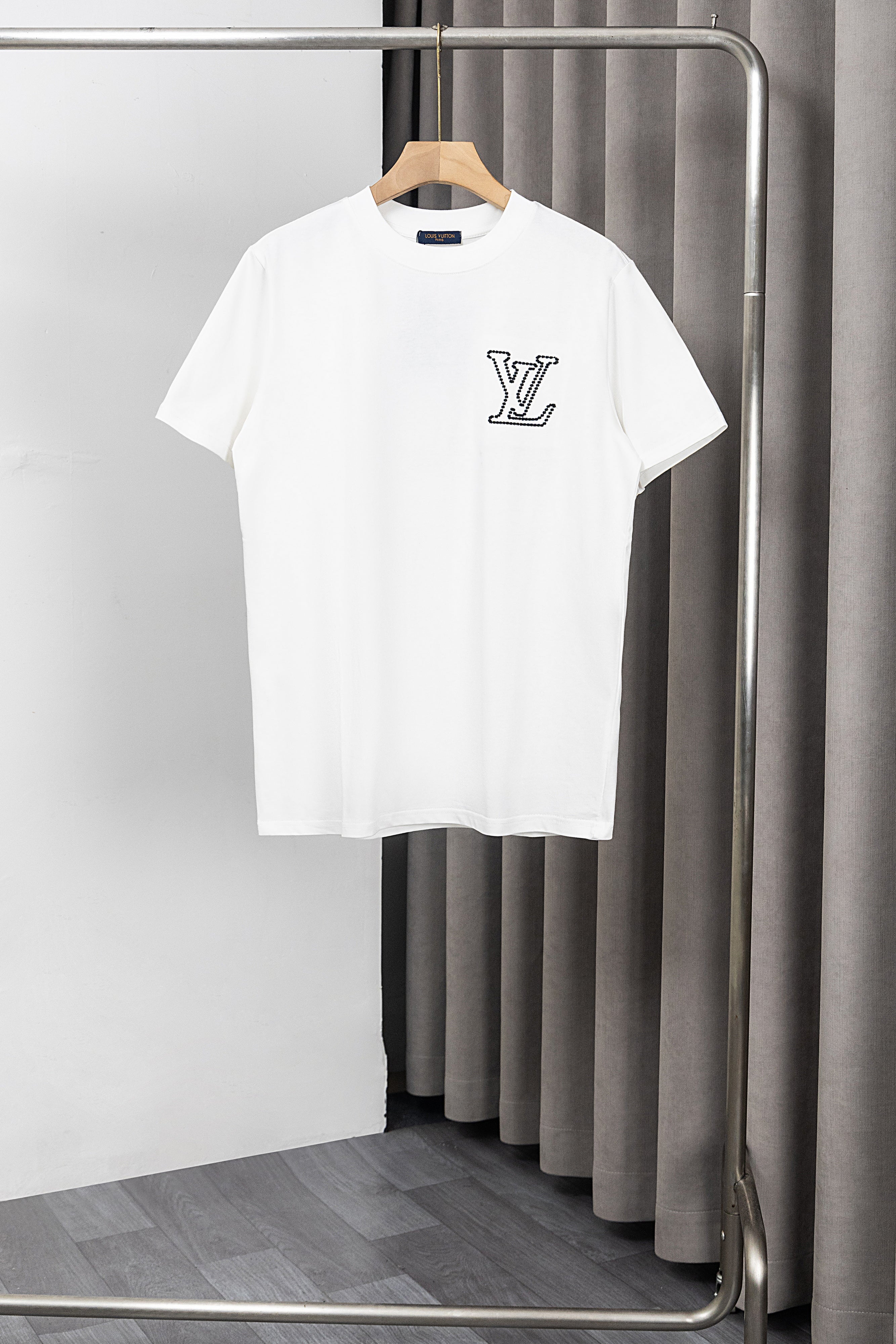 36PE125U Popular T-shirts