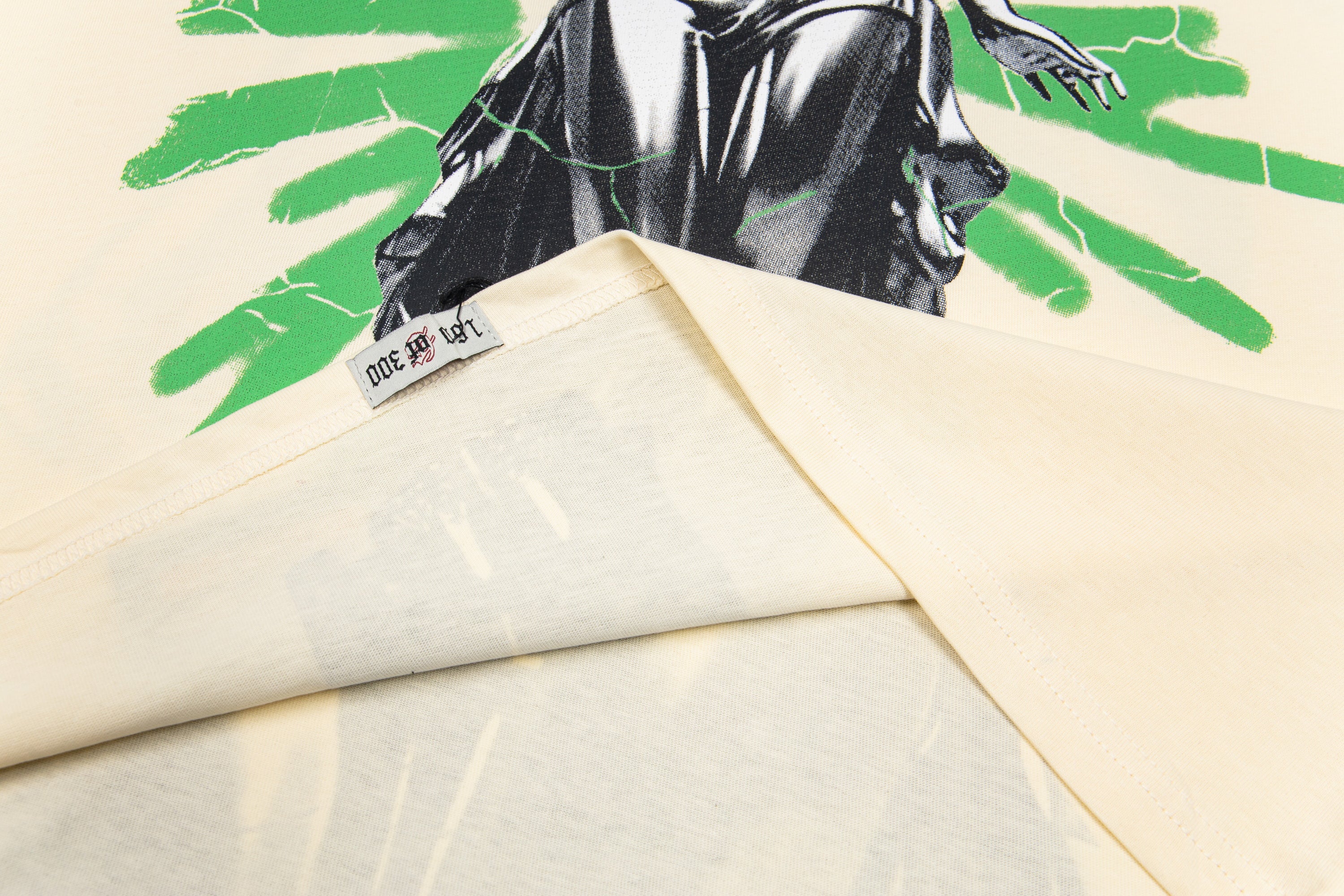 145RA142U Popular T-shirt