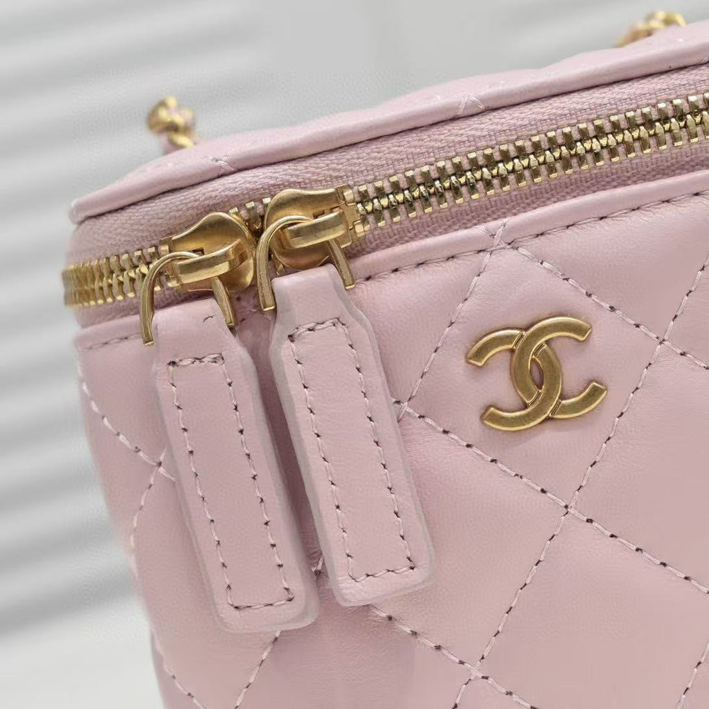 1XC45B Popular  leather bag 