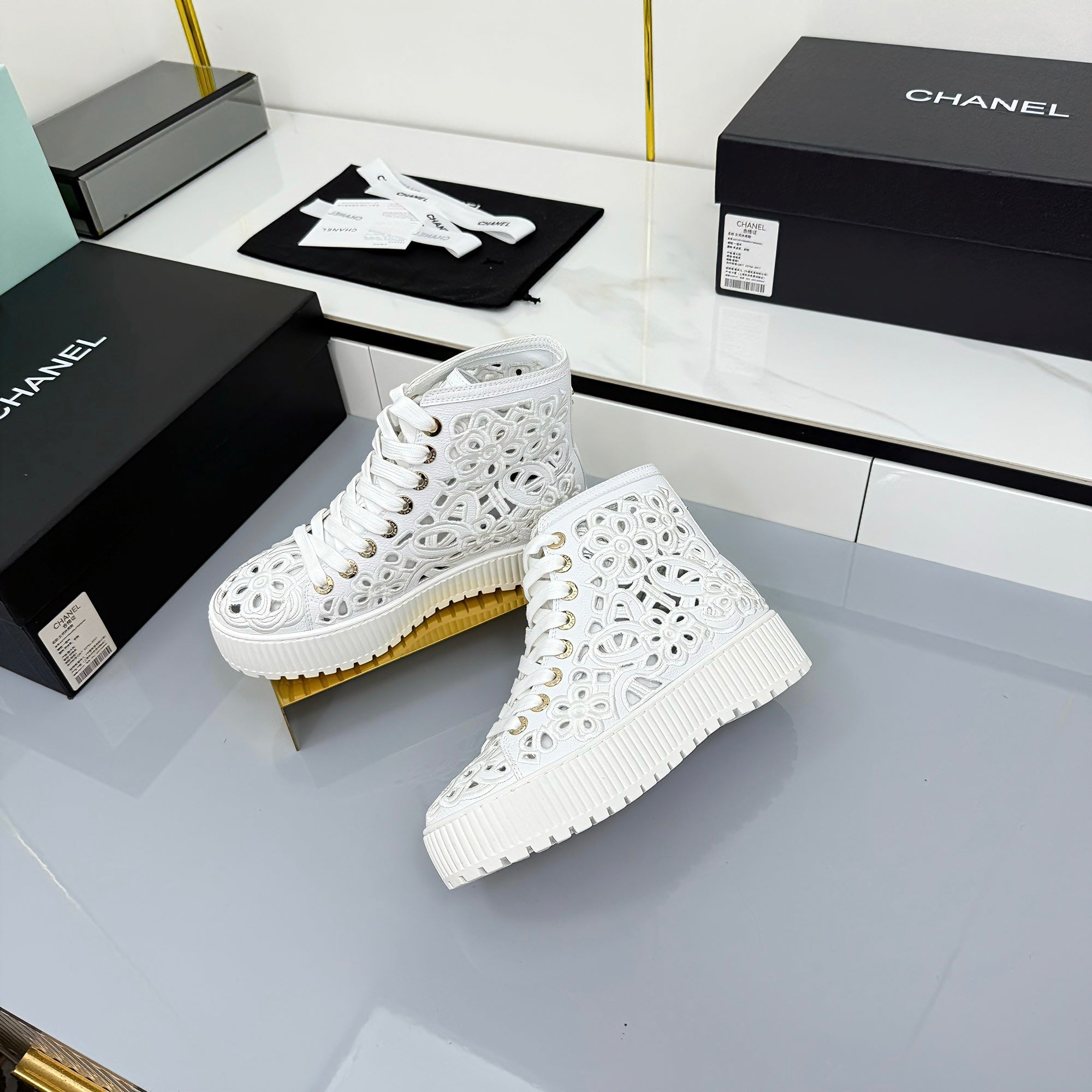295QC129Z Popular high-quality Shoes