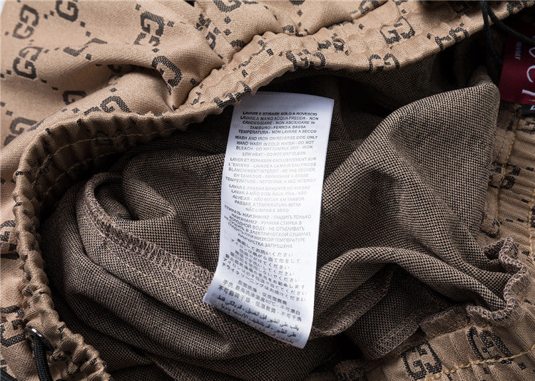 36PB84U Popular T-shirts