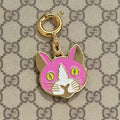 346RB49A Popular bag 's charms accessories