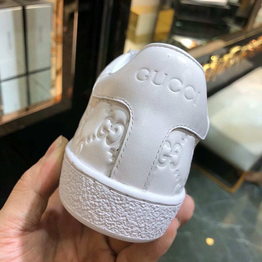 2105QB192Z Popular high-quality Shoes
