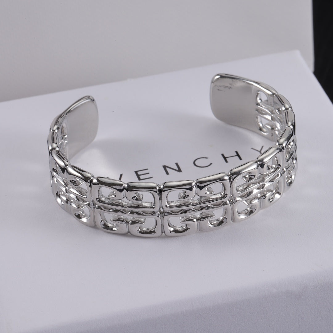 14GV1019K  Popular Bracelets