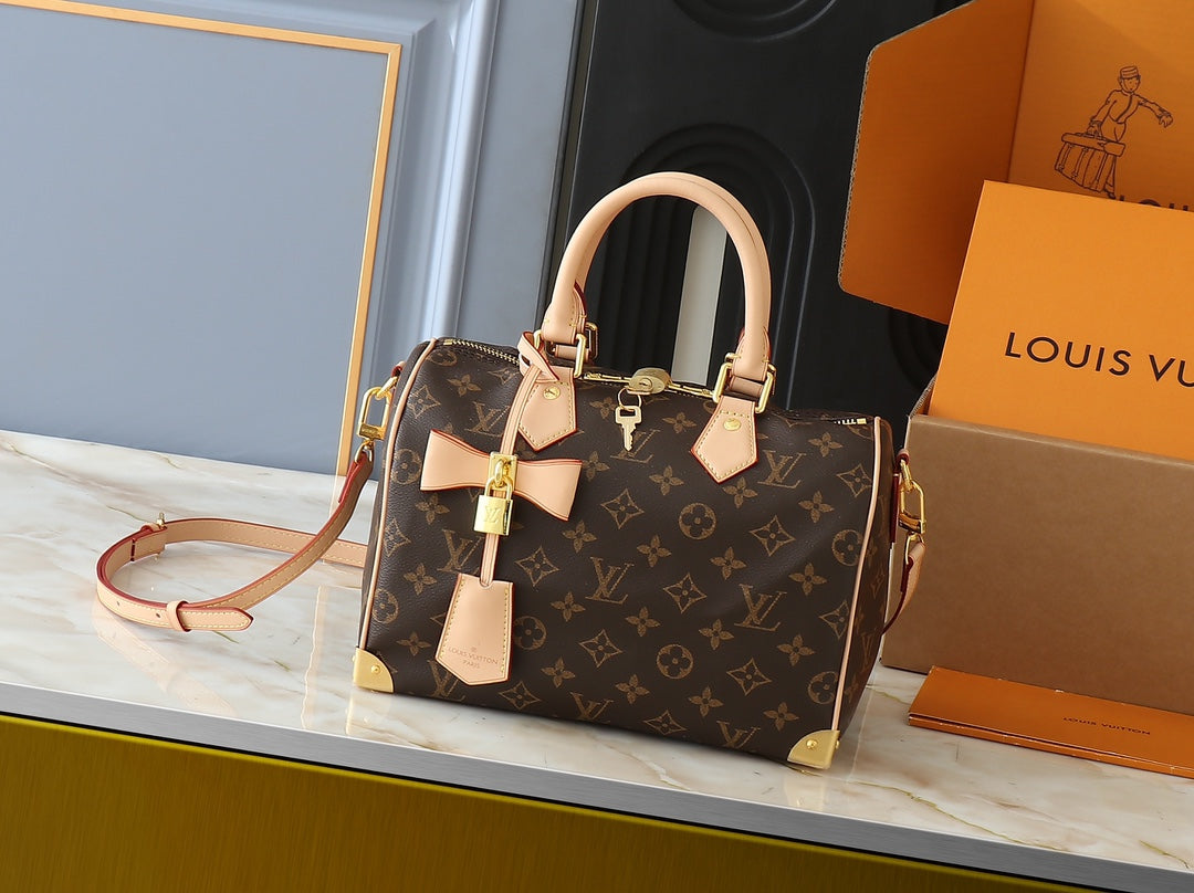 1WE87B Popular  leather bag