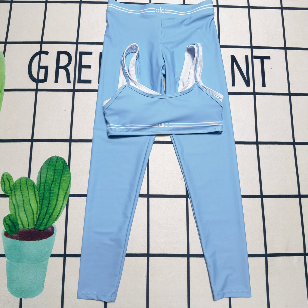 136NA3Y Popular  Long sleeve swimsuit