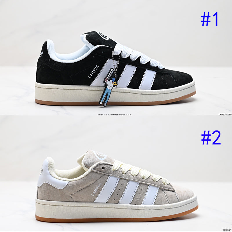435ZA32Z Popular shoes (No box)