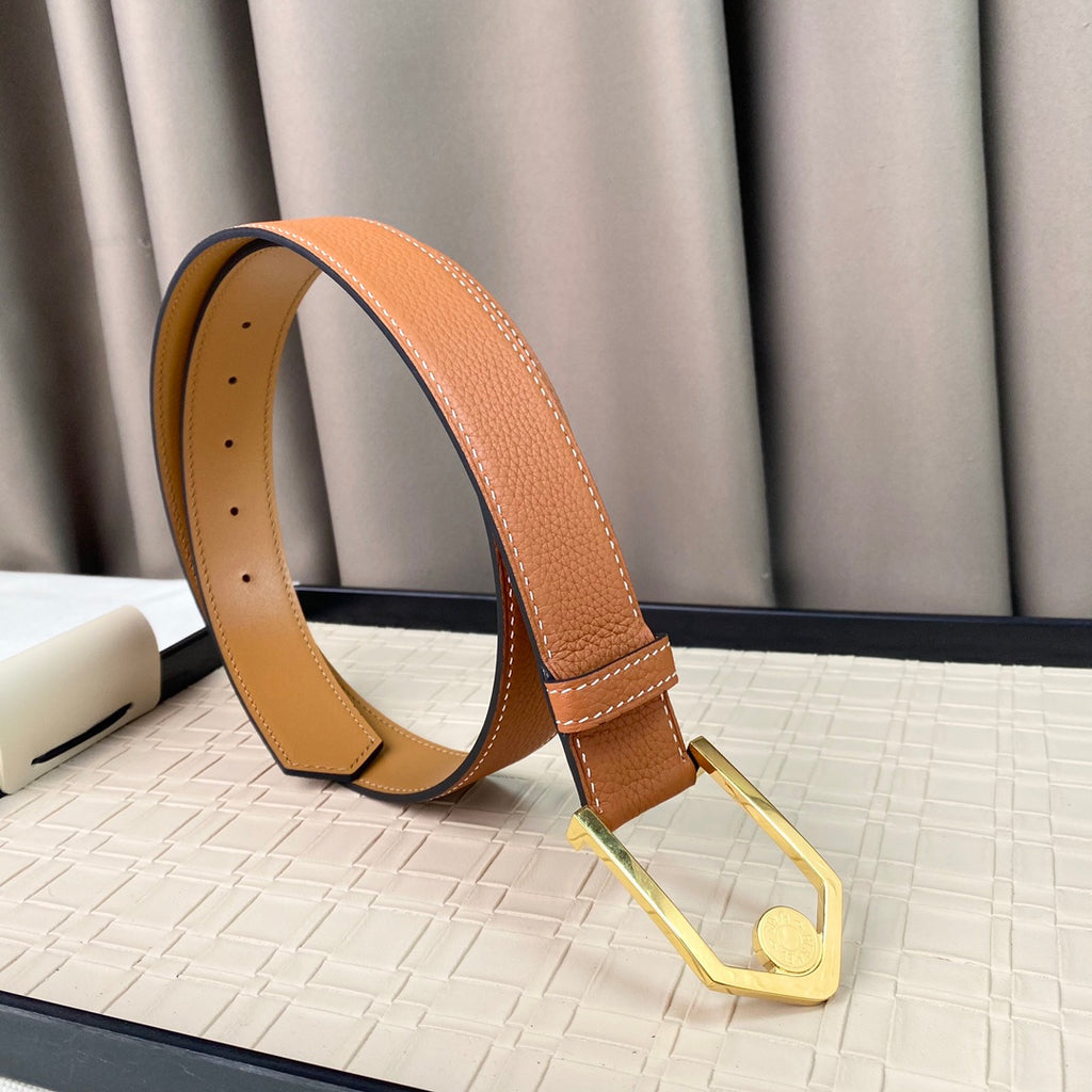 14H107P Popular High quality belt With full package