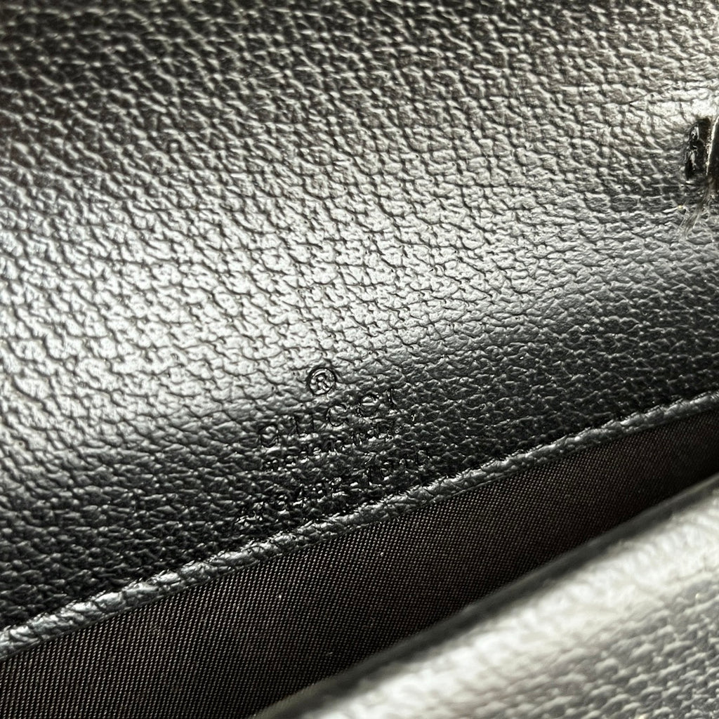 B1X66B13 Popular high-quality leather bag