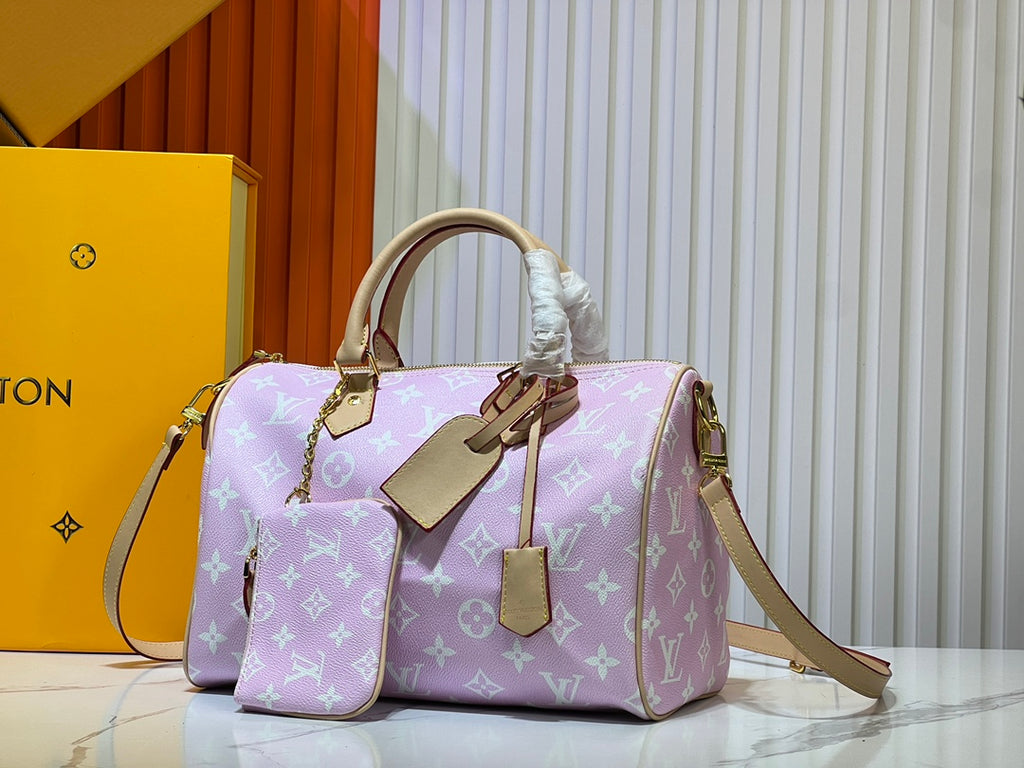 155XE16B Popular  leather bag