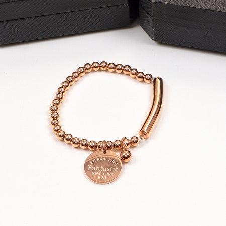 BA7K  Popular Bracelets