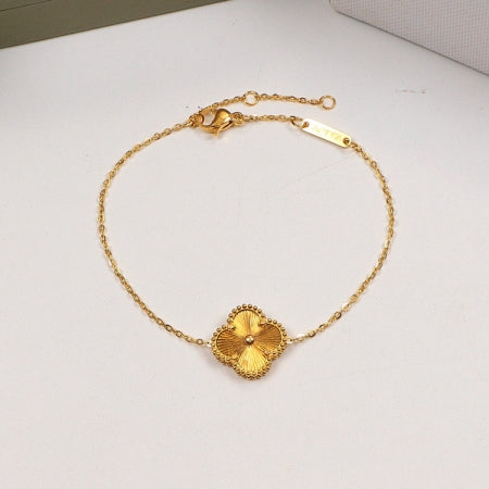 5VA7K  Popular Bracelets