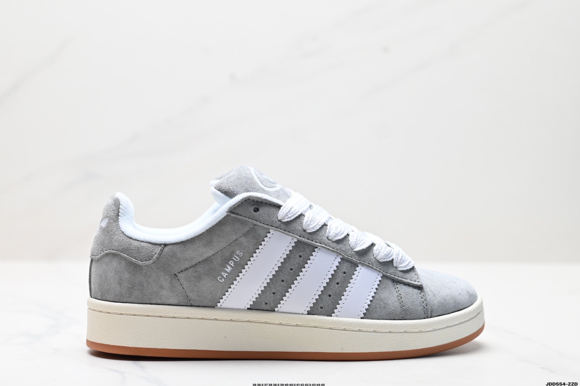 435ZA31Z Popular shoes (No box)