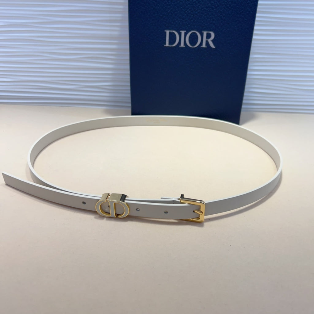 1WD181P Popular   High quality belt With full package