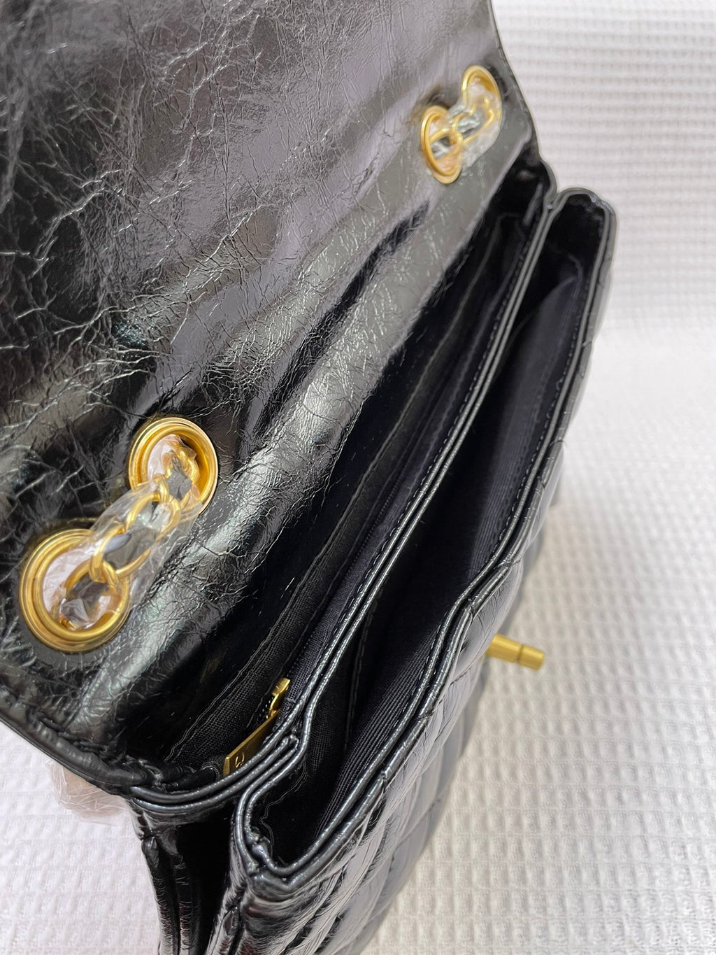 2RC13B Popular leather bag