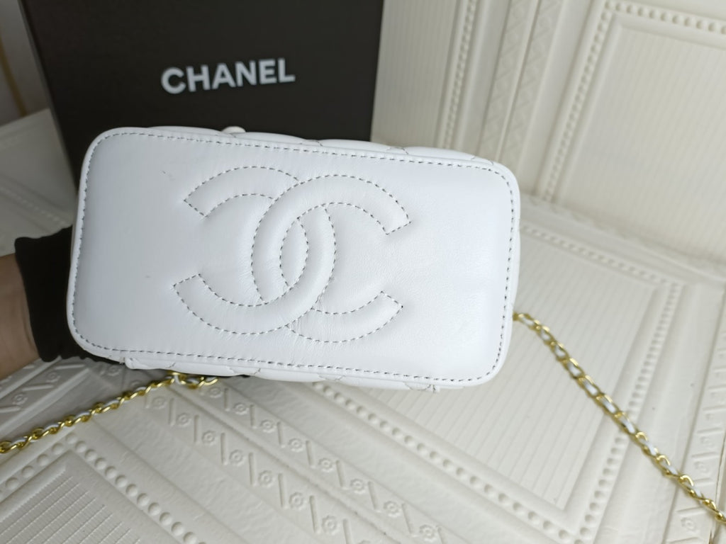 1XC59B Popular  leather bag 