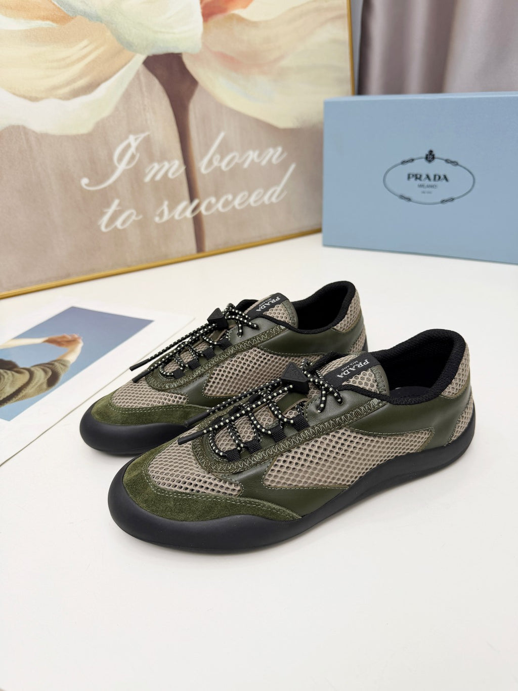 236PP14Z Popular high-quality Shoes