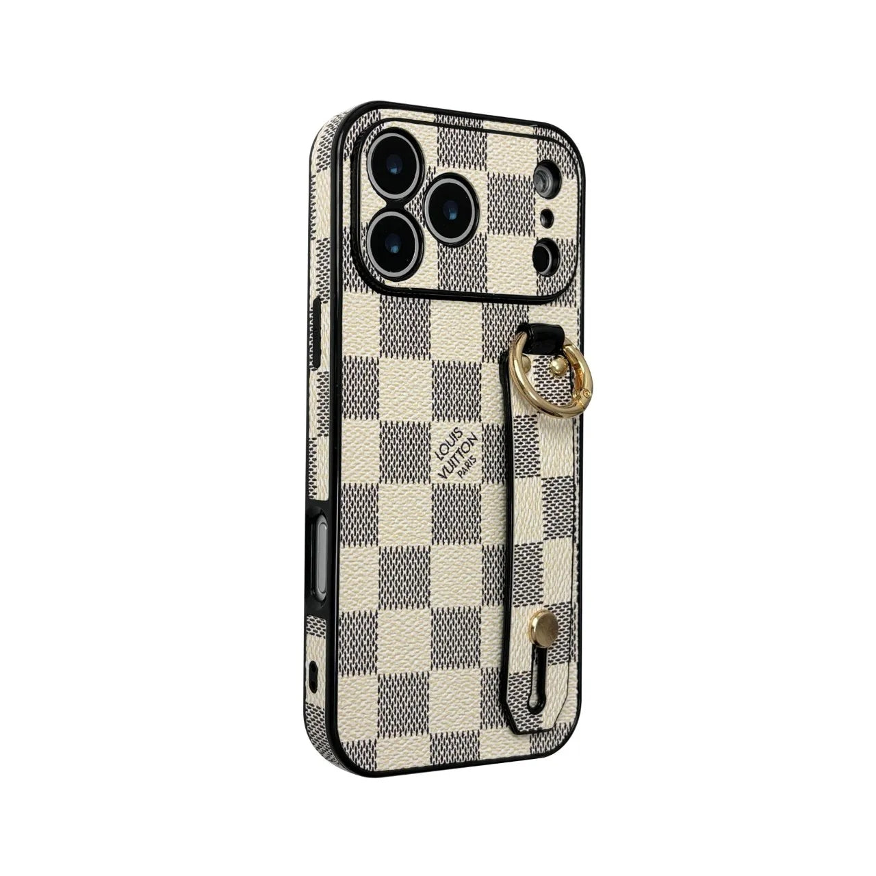 36XE59A Popular Phone Case