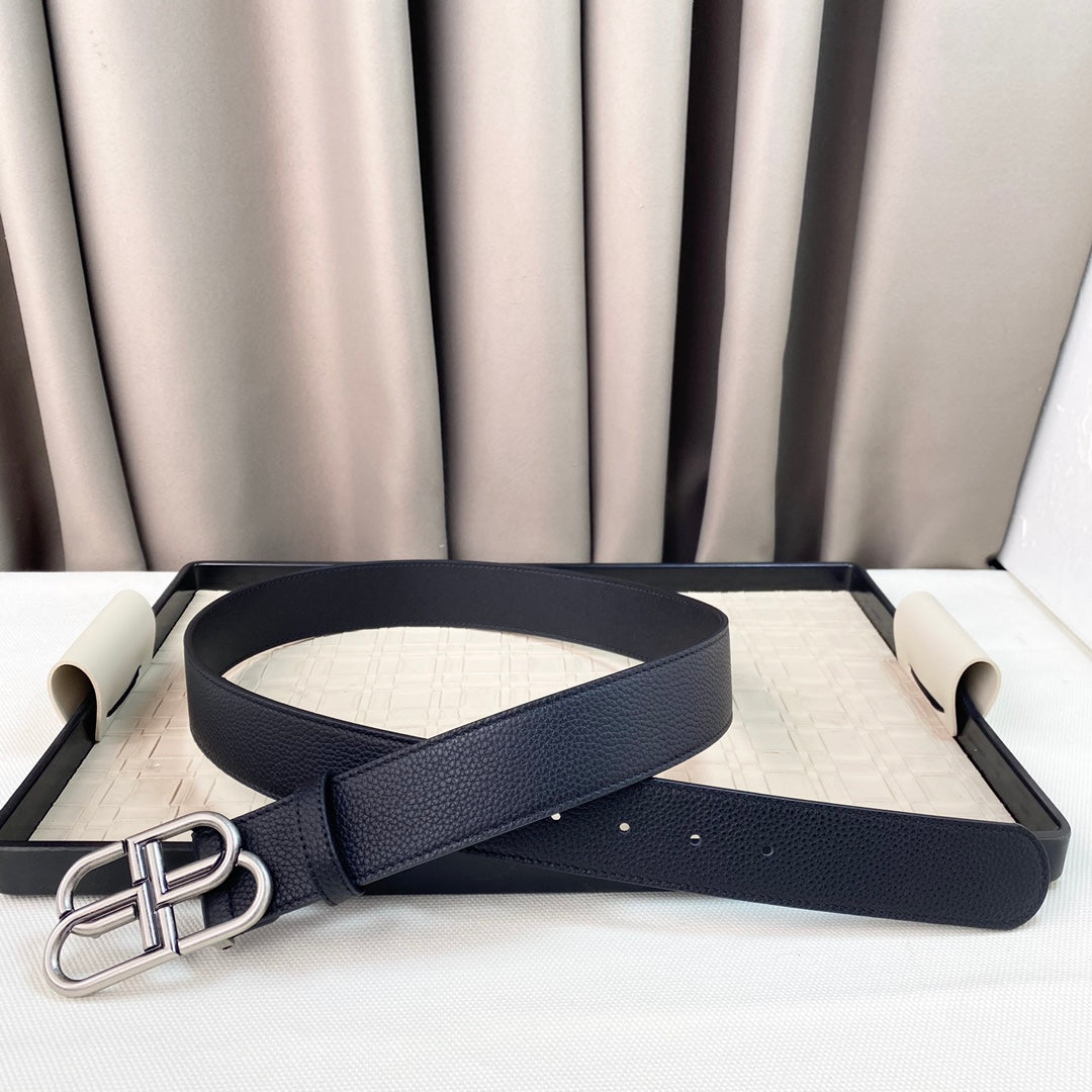 14J124P Popular  High quality belt With full package