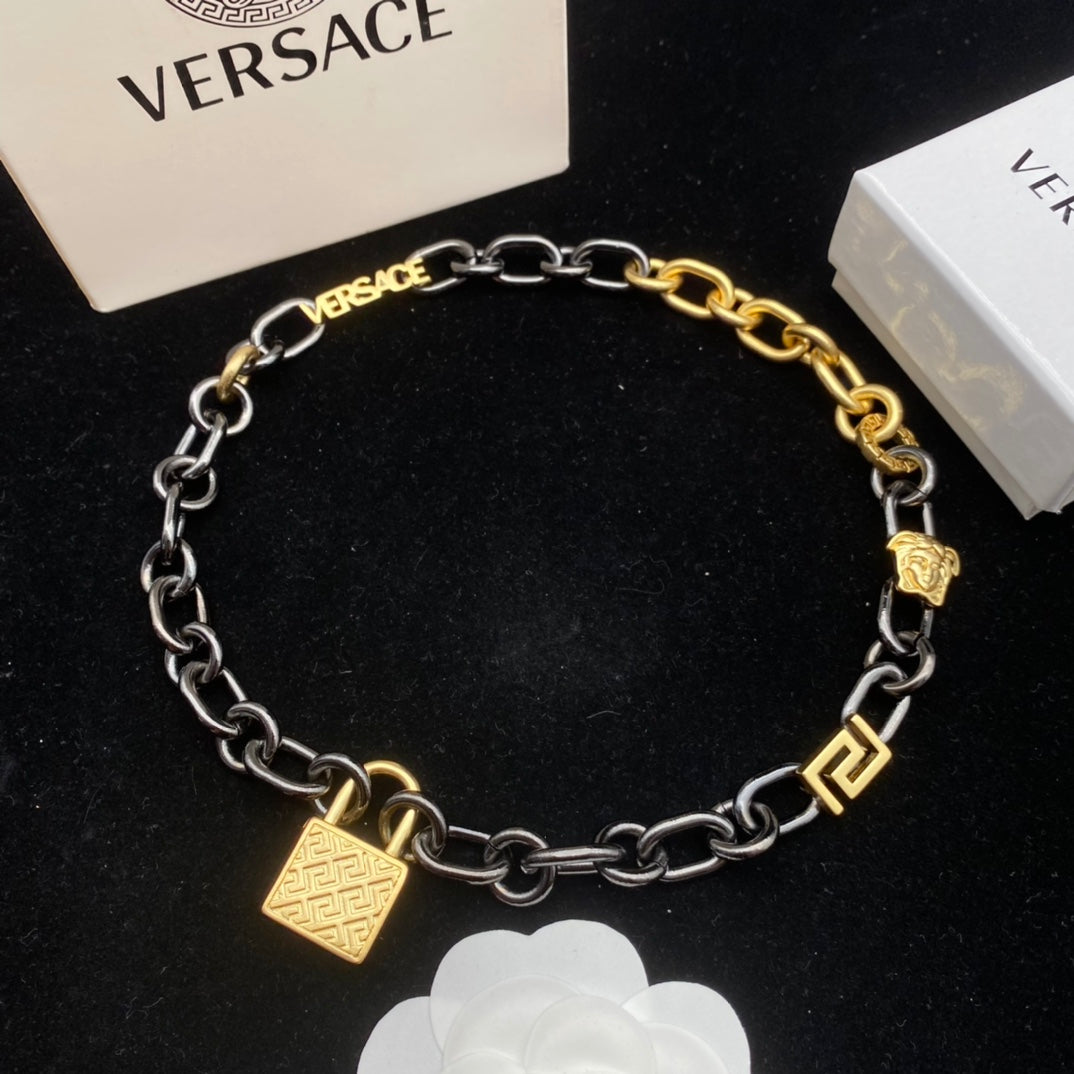 175RV97X Popular   Necklace