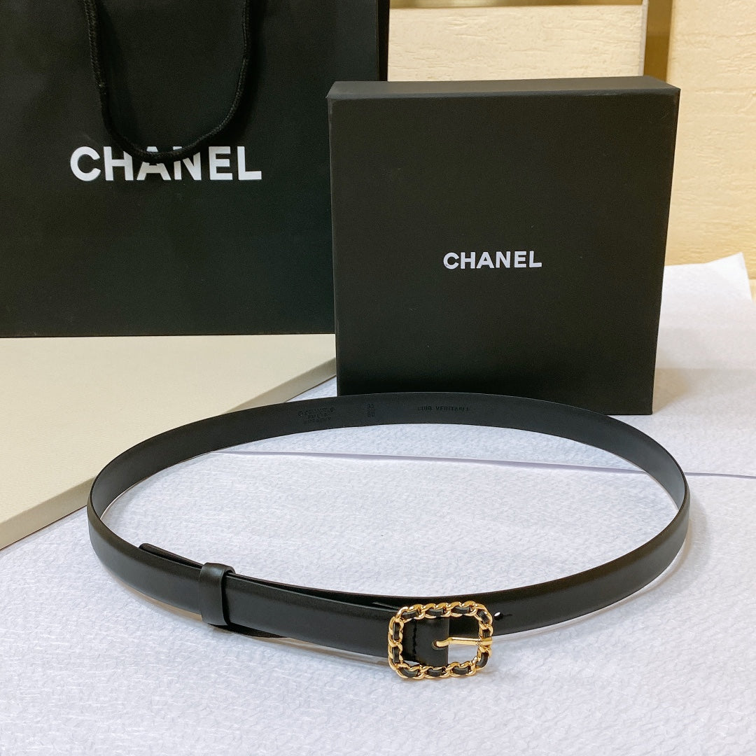 1RC150P Popular   High quality belt With full package