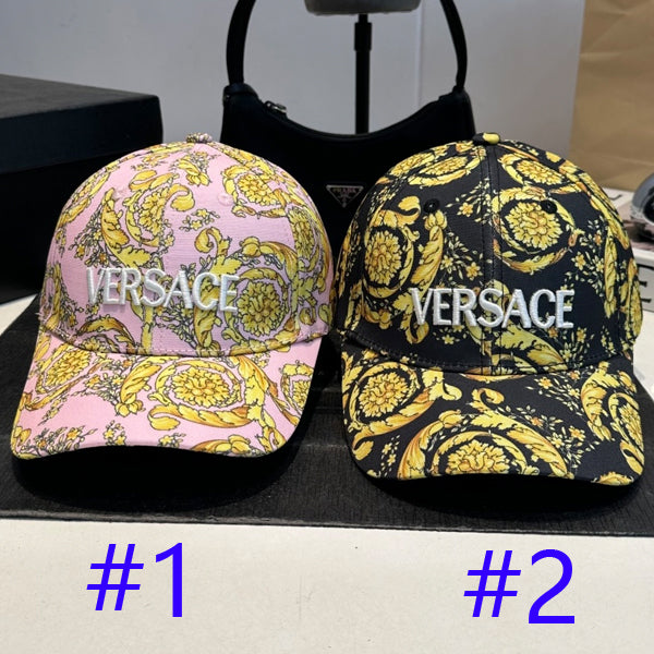 16XV2M Popular hats