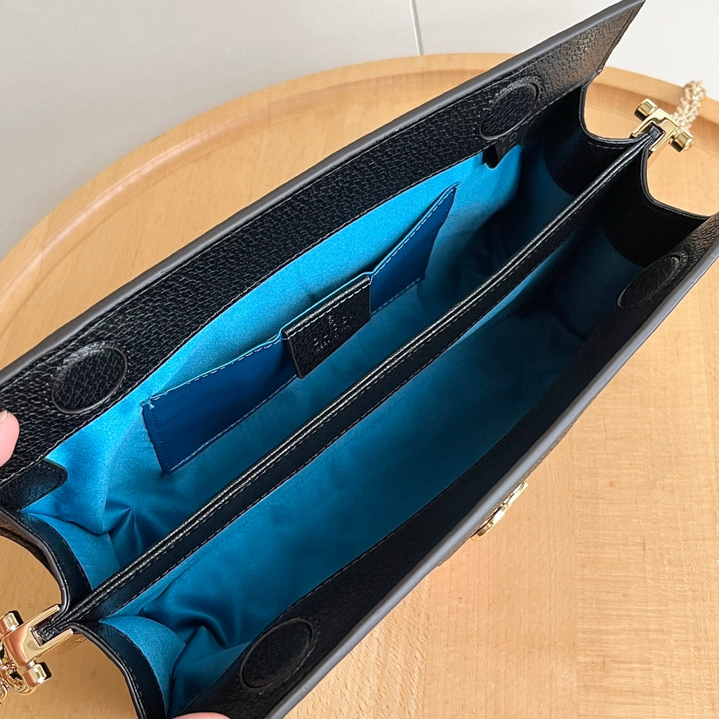 136PB62B Popular  bag