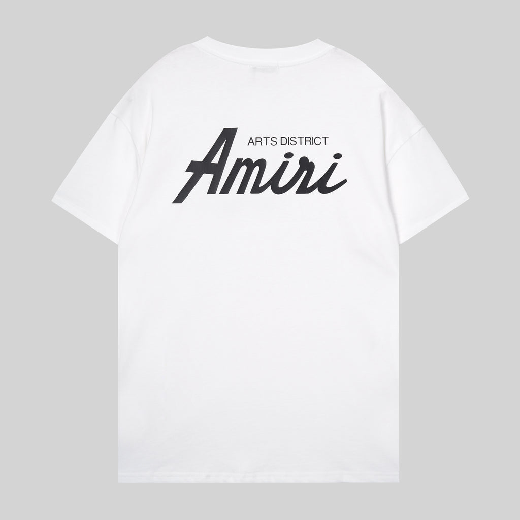 36PA28U Popular T-shirts