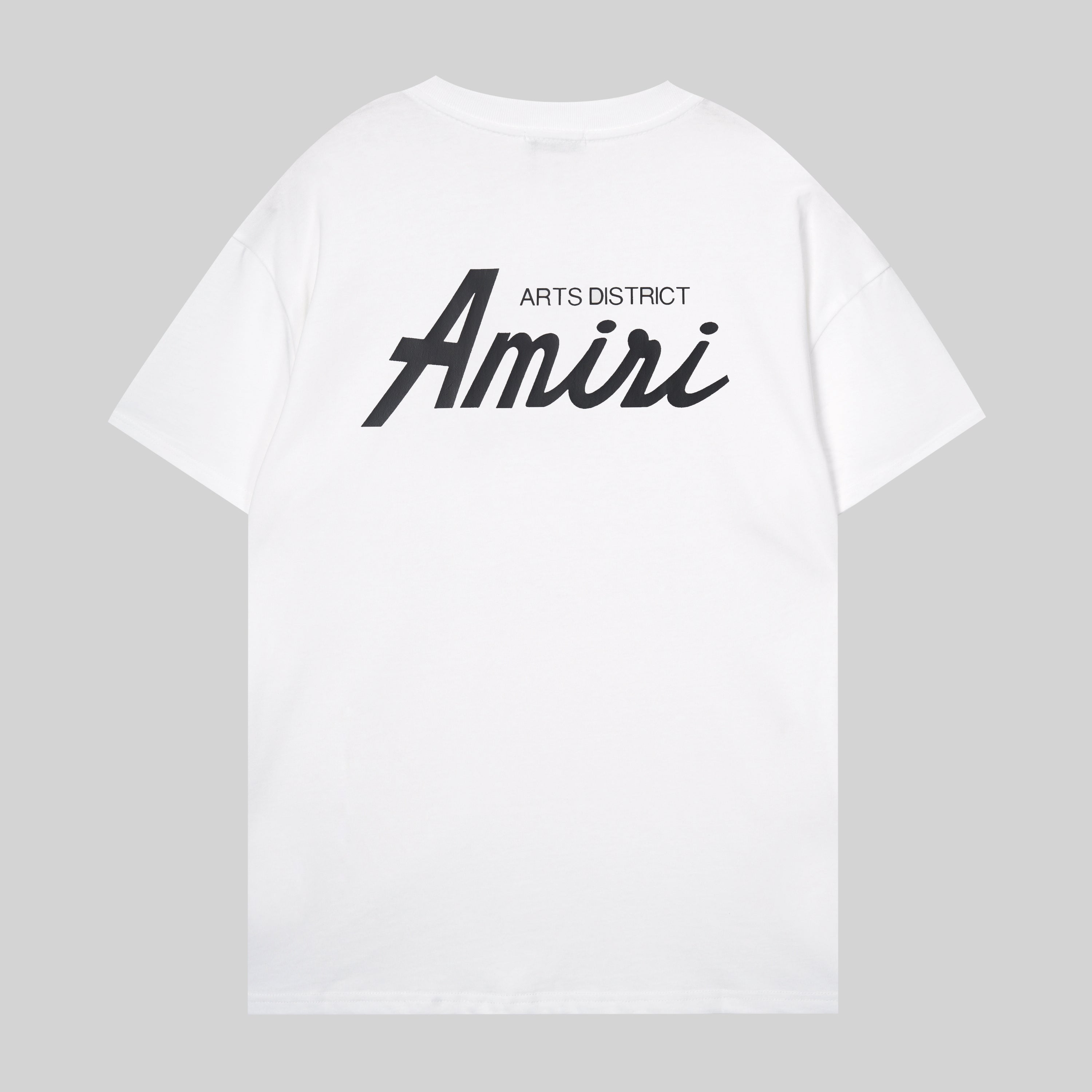 36PA28U Popular T-shirts