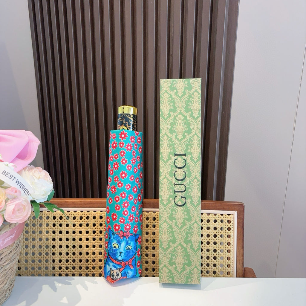 15RB148S Popular UV resistant umbrella