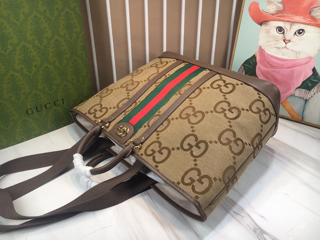 146PB15B Popular bag