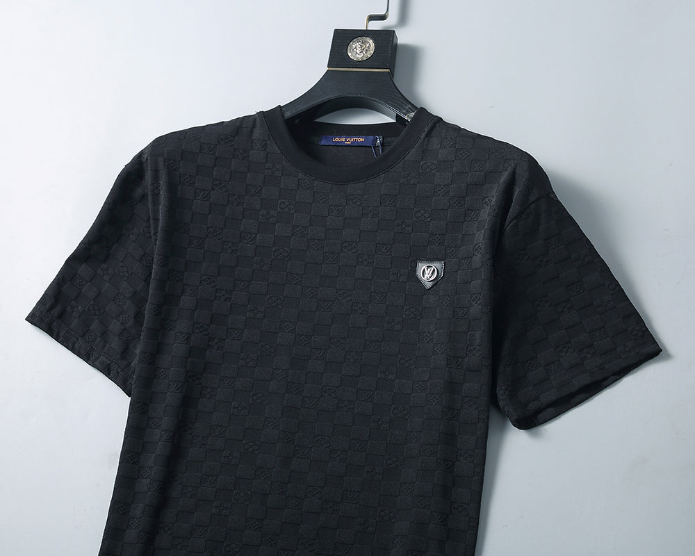 125WE59U  Popular T-shirts