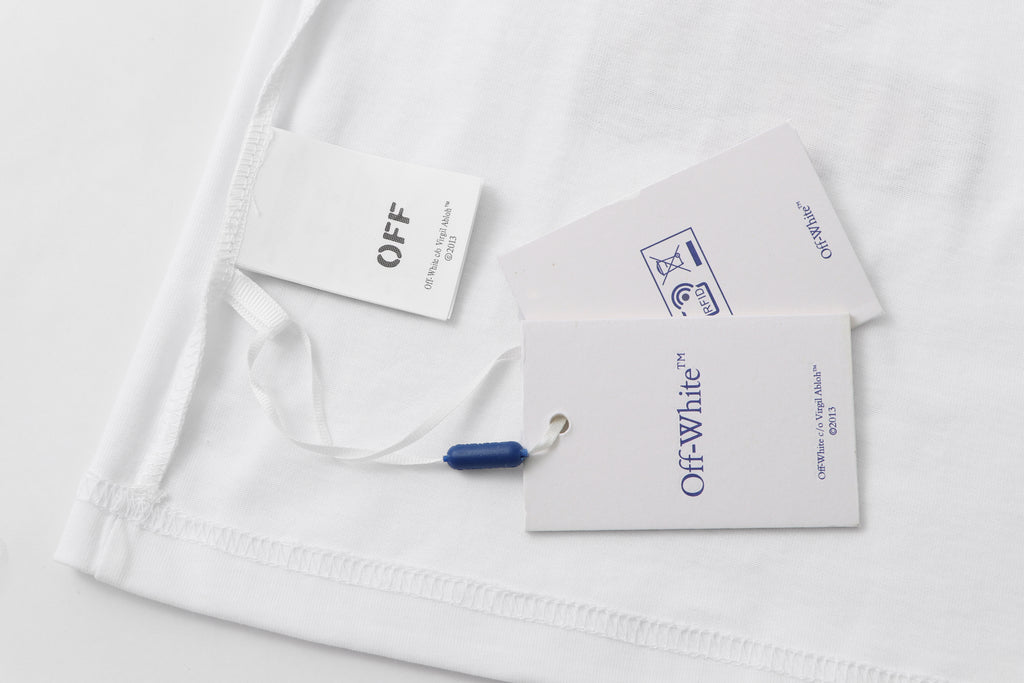 36PA20U Popular T-shirts