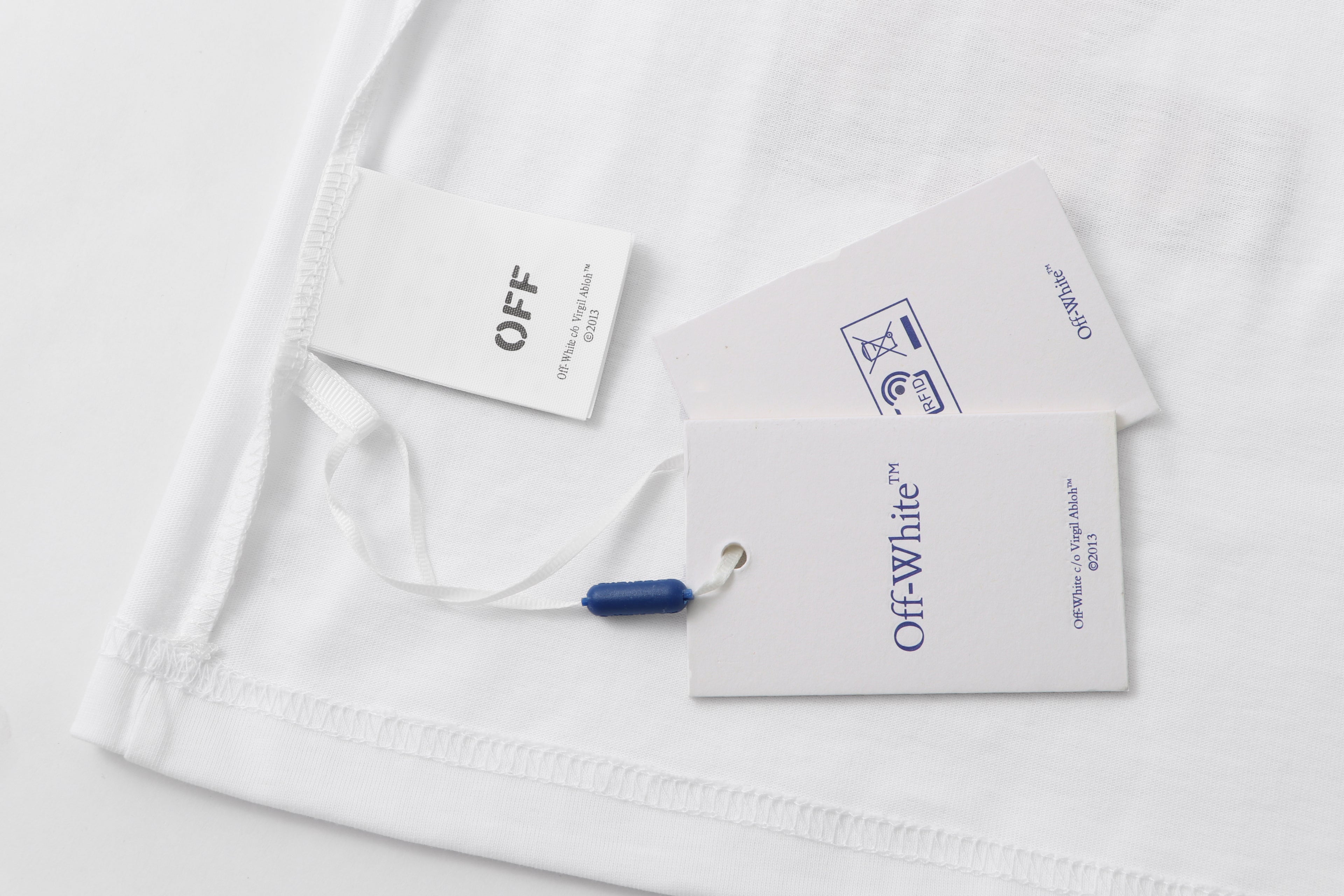 36PA20U Popular T-shirts