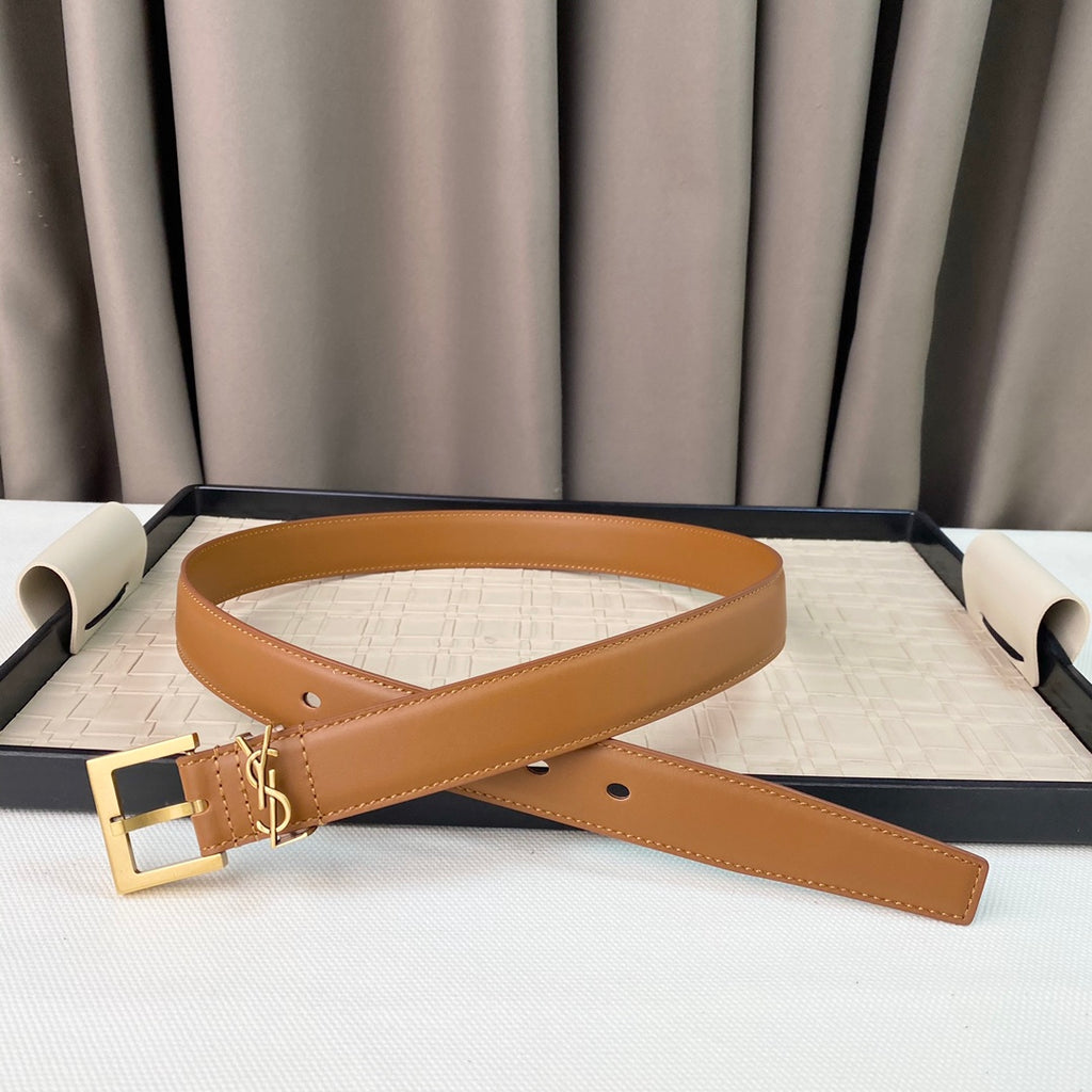 14SL38P  Popular    High quality belt With full package