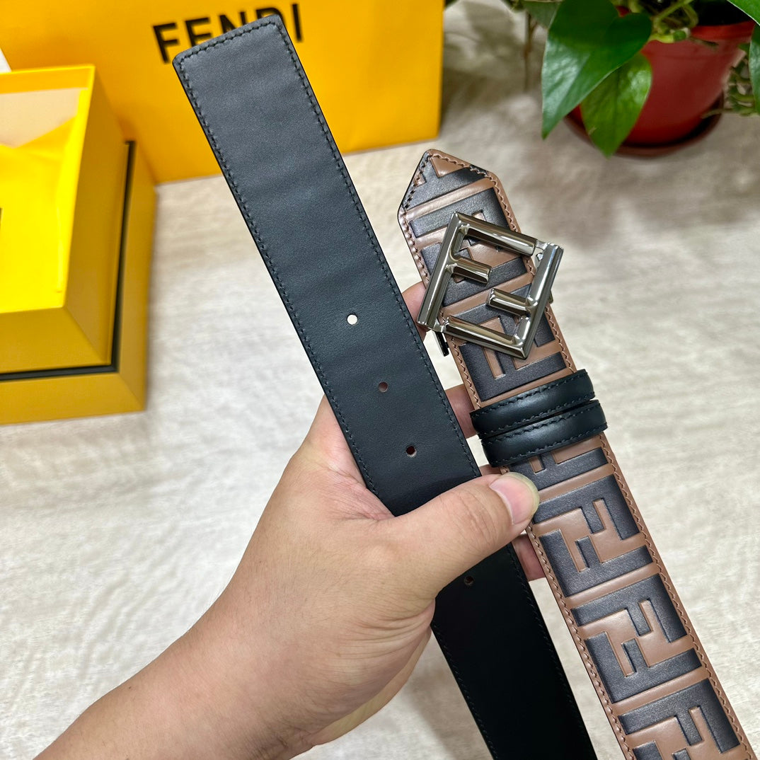 1WF185P Popular High quality belt With full package