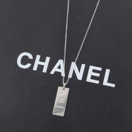 BC99X Popular Necklaces
