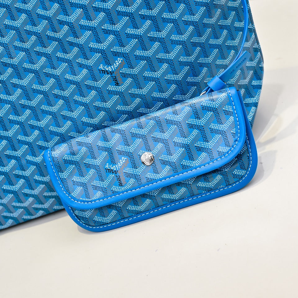 175RA6B Popular  handbag