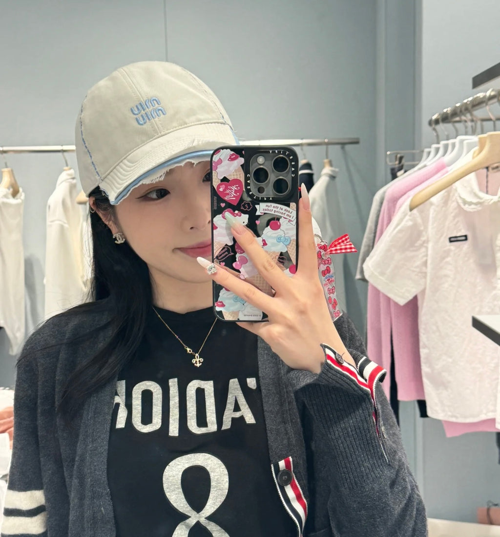 15QA71M Popular  hats