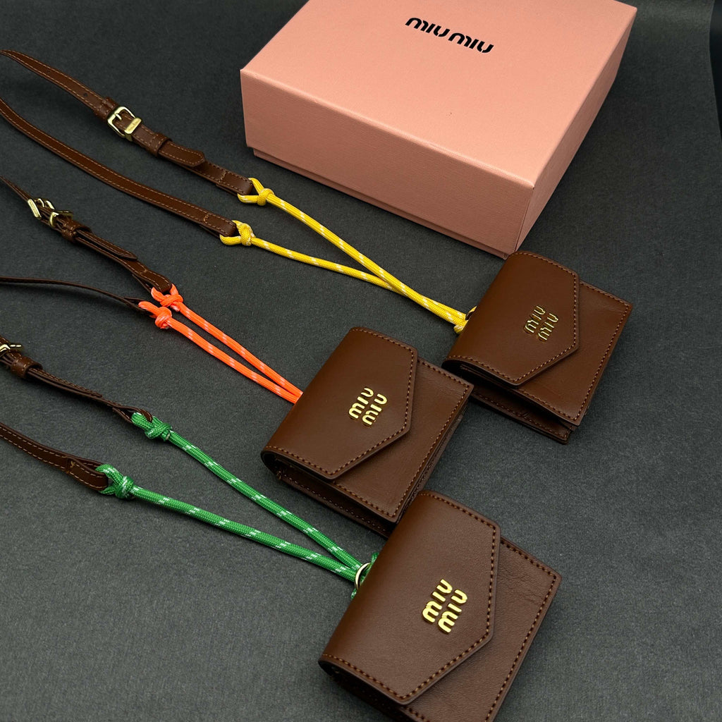 346RA29A Popular bag 's charms accessories