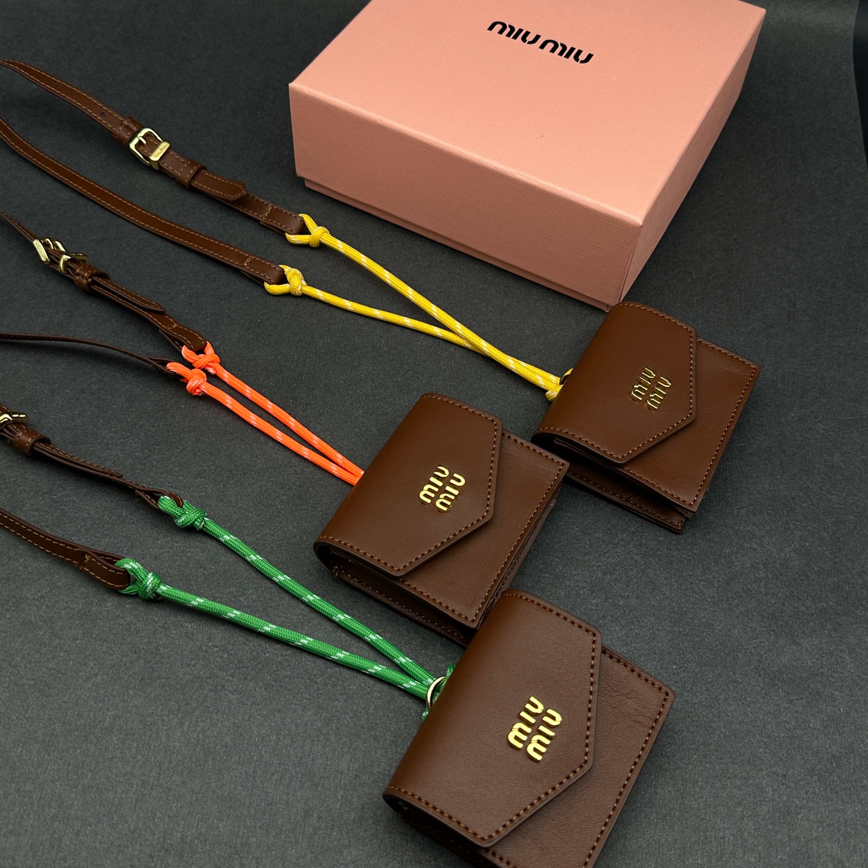 346RA29A Popular bag 's charms accessories
