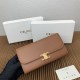 1XCL451B Popular    leather bag