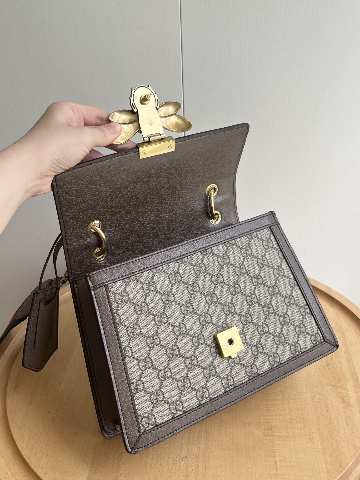 2XB468B Popular    leather bag
