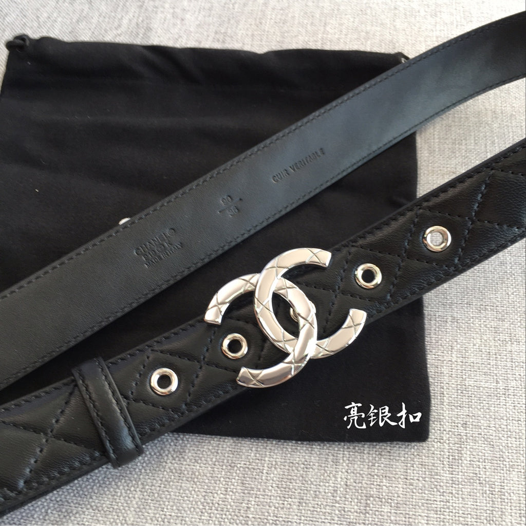 136PC15P Popular High quality belt With full package