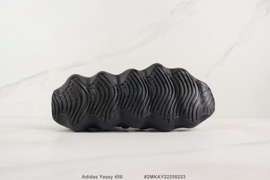 165NA17Z  Popular shoes