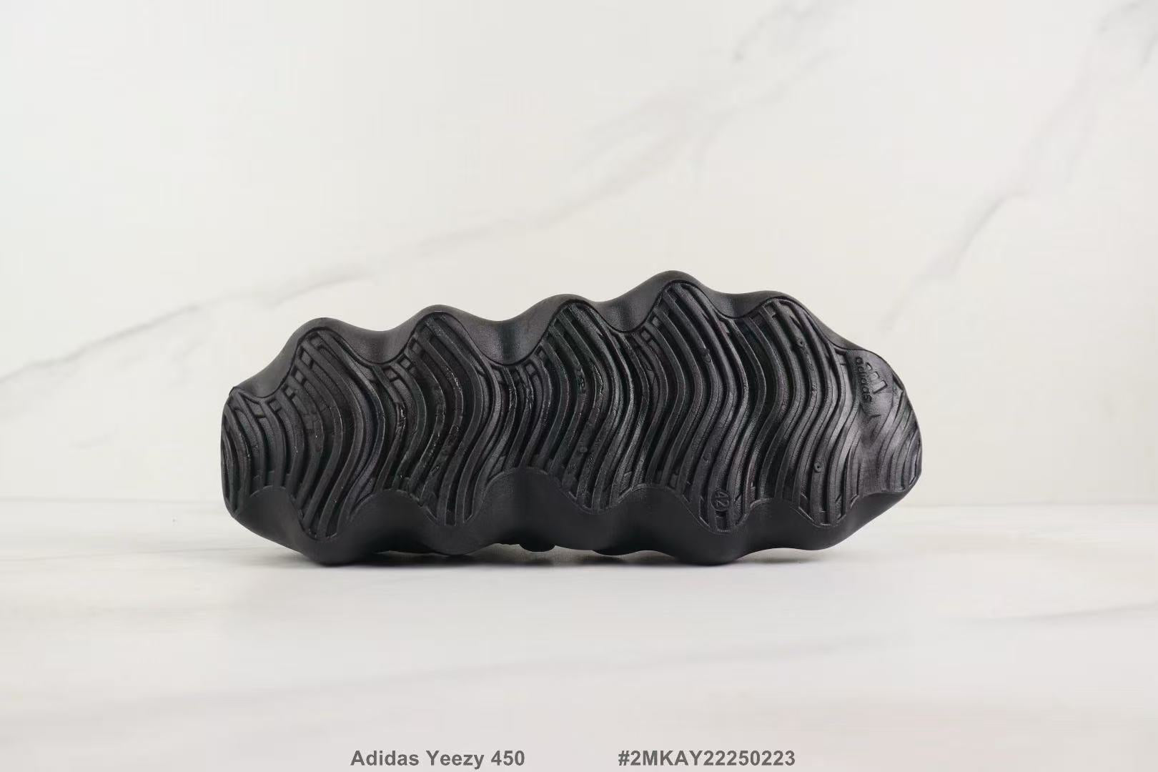 165NA17Z  Popular shoes